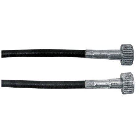 SPEEDOMETER CABLE