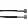 SPEEDOMETER CABLE