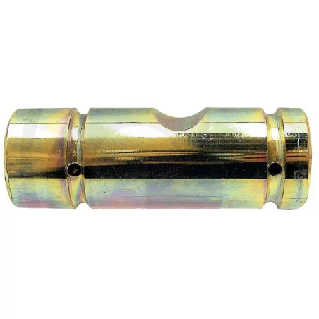 BRAZO DE DIRECCIÓN