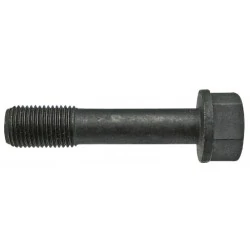 VIS DE BIELLE JOHN DEERE