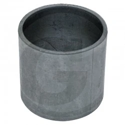 BAGUE AVANT 