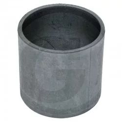 VORDERER RING