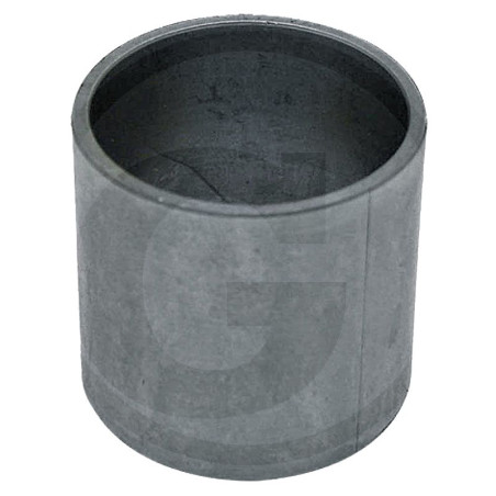 VORDERER RING