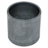 FRONT RING