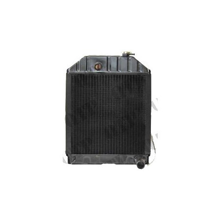 TERMOSIFONE