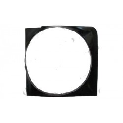 RADIATOR CAP