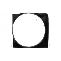TAPPO DEL RADIATORE