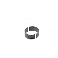 JOHN DEERE CONNECTING ROD BEARING