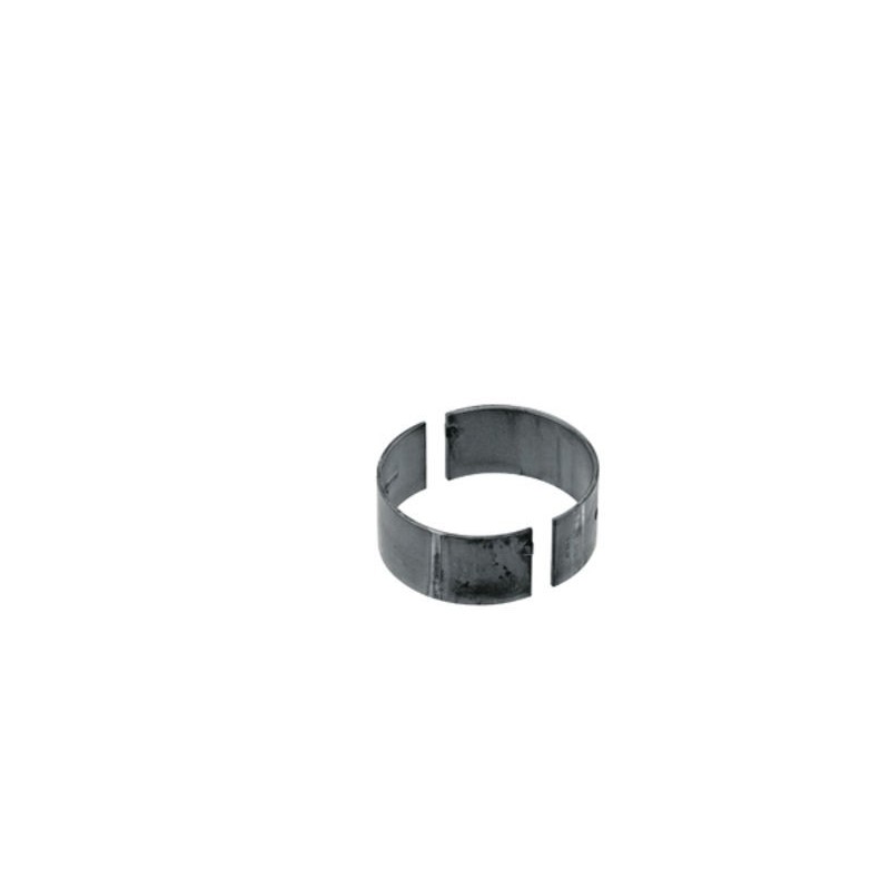 COUSSINET DE BIELLE JOHN DEERE