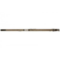 PTO CLUTCH SHAFT