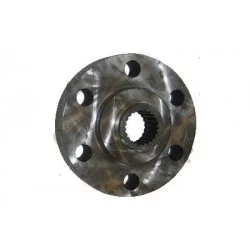 PTO BEARING