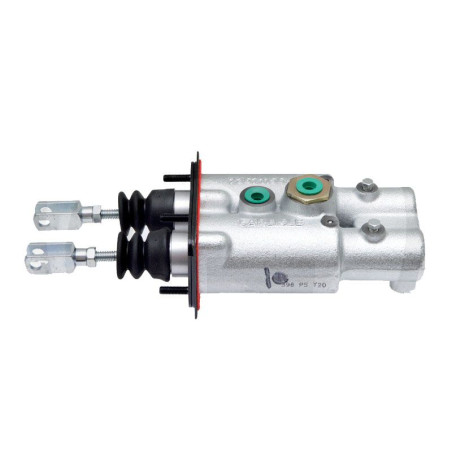 MASTER CYLINDER