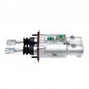 MASTER CYLINDER
