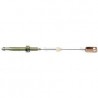 ACCELERATOR CABLE