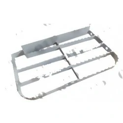 SCHRITT