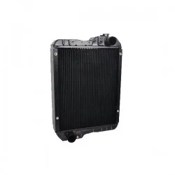 TERMOSIFONE