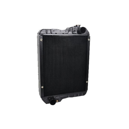 TERMOSIFONE