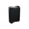 TERMOSIFONE