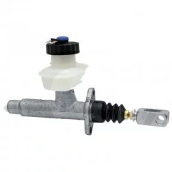 CYLINDRE EMETTEUR D'EMBRAYAGE