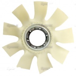 LÜFTERPROPELLER