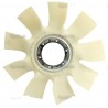 LÜFTERPROPELLER