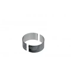 JOHN DEERE CONNECTING ROD BEARING