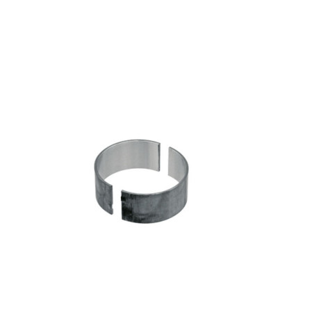 JOHN DEERE CONNECTING ROD BEARING