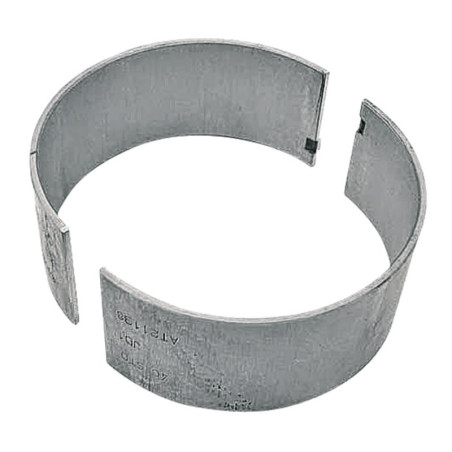 ROLAMENTO DE BIELA JOHN DEERE