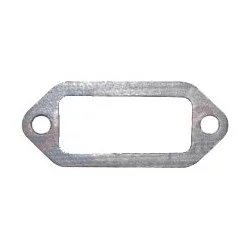 AUSPUFFHALTERDICHTUNG