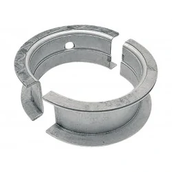 COUSSINET DE BUTEE JOHN DEERE