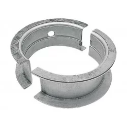 THRUST BEARING JOHN DEERE
