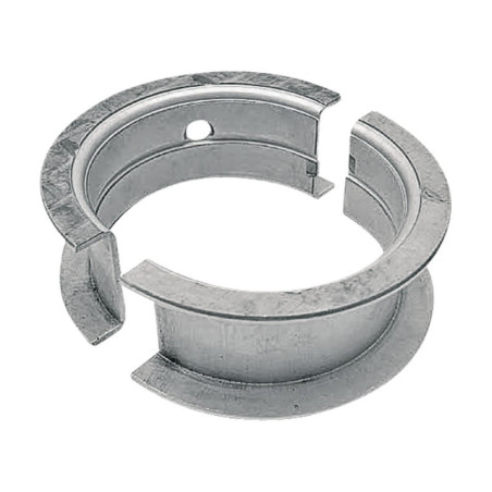 ROLAMENTO DE IMPULSO JOHN DEERE