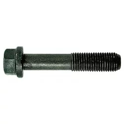 JOHN DEERE CONNECTING ROD SCREWS