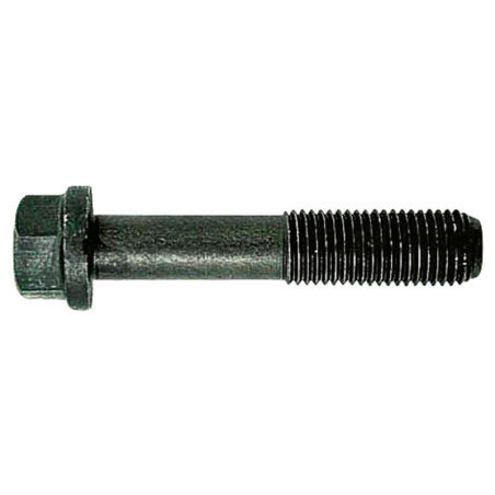 JOHN DEERE CONNECTING ROD SCREWS