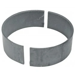 COUSSINET DE BIELLE JOHN DEERE