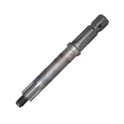 PTO SHAFT