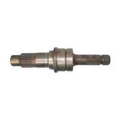 PTO SHAFT