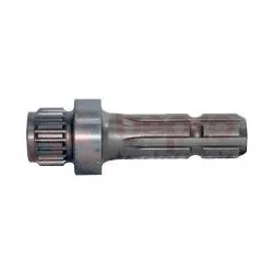 PTO SHAFT