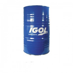 IGOL PRO 100X 15W40 60 LITER