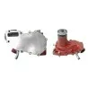 SAME WATER PUMP