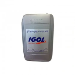 PROLANDER MULTI SUPER 10W40 20 LITRES
