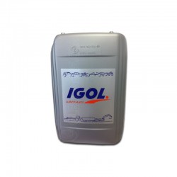 PROLANDER MULTI SUPER 10W40 20 LITROS