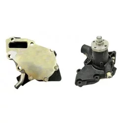 SAME WATER PUMP