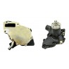 SAME WATER PUMP