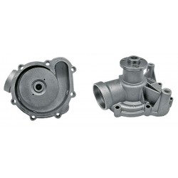 SDF WATER PUMP