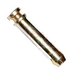 SPINDEL 22X143