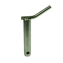 HUSILLO 28X152