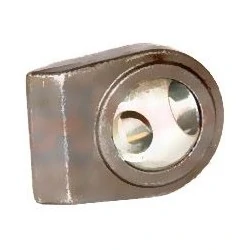 ROTULE A SOUDER 22.1/28.3X85