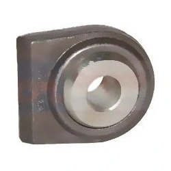 ROTULA PARA SOLDAR 22.1X76