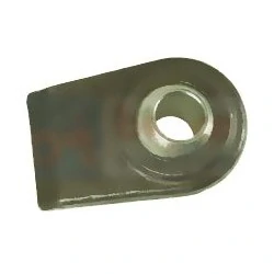 ROTULA PARA SOLDAR 22.1X67